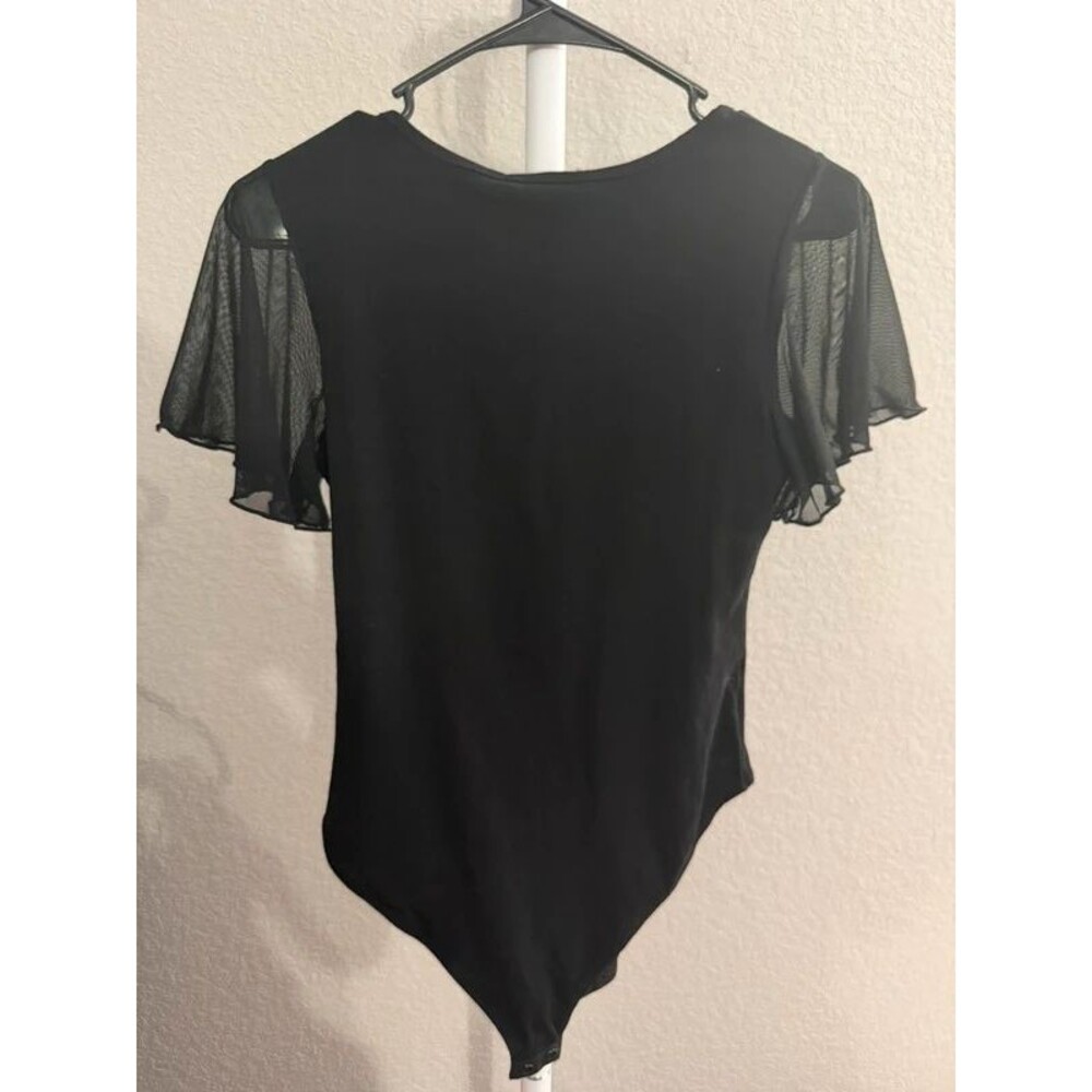 Blouse - Picture 4 of 4